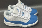 Kids Jordan 11-016